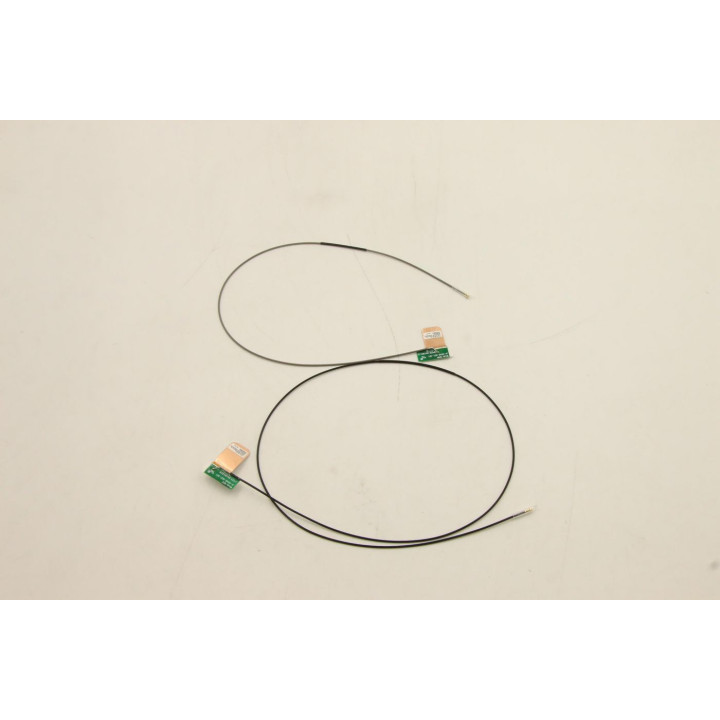 Lenovo Wireless antenna for Lenovo