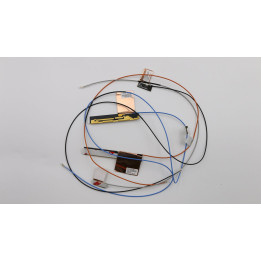 Lenovo WLAN WWAN antenna kit for