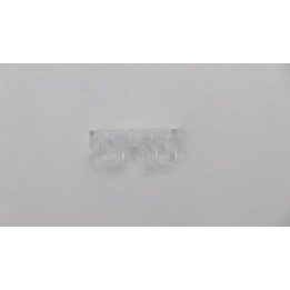 Lenovo AVC Wi-Fi Card Big Cover