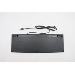 Lenovo Keyboard USB KB BK SPA