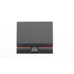 Lenovo 3+2 pin Mylar component for