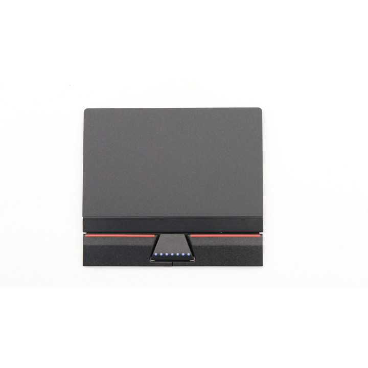 Lenovo 3+2 pin Mylar component for