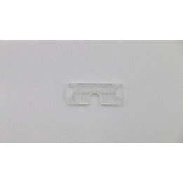 Lenovo Wi-Fi card cover for Lenovo