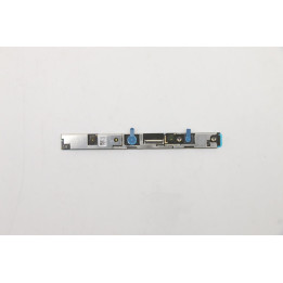 Lenovo 1080p FHD webcam module for