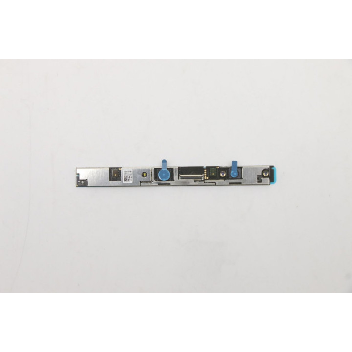 Lenovo 1080p FHD webcam module for