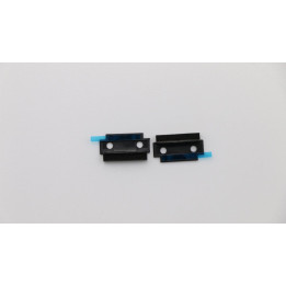 Lenovo Protection Plate