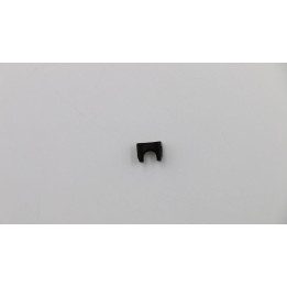Lenovo Hinge rubber kit for Lenovo