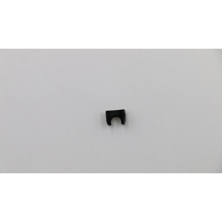 Lenovo Hinge rubber kit for Lenovo