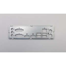 Lenovo Rear I/O Shielding for Lenovo