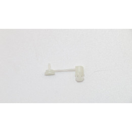 Lenovo Tiny3 KY clip D5 3