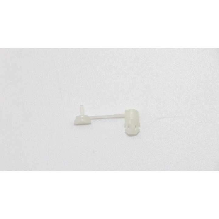 Lenovo Tiny3 KY clip D5 3