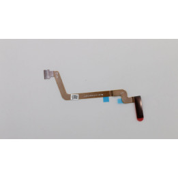 Lenovo for Graf EVO FPR- JYT