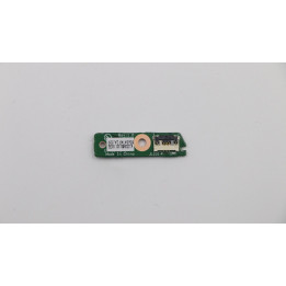 Lenovo Hall Sensor for Lenovo