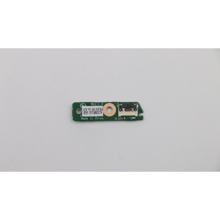Lenovo Hall Sensor for Lenovo