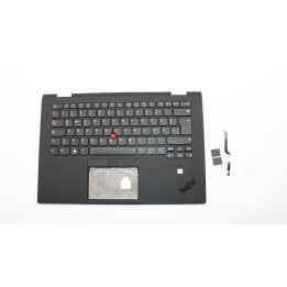 Lenovo keyboard cover and protection