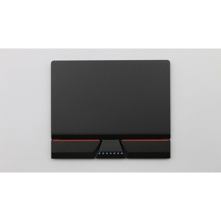 Lenovo Wolverine4 AMD CS14 3 2BCP
