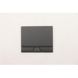 Lenovo Wolverine4 AMD CS14 3 2BCP