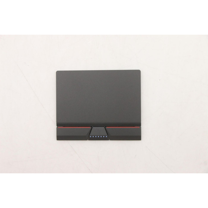 Lenovo Wolverine4 AMD CS14 3 2BCP