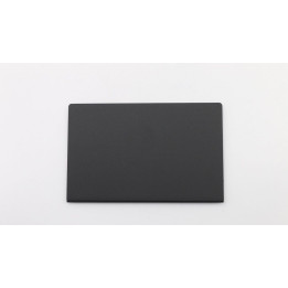 Lenovo Touchpad Mylar for Lenovo