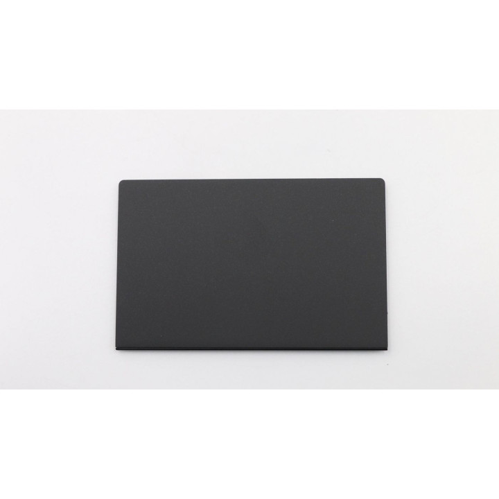 Lenovo Touchpad Mylar for Lenovo
