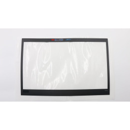 Lenovo Sheet B Bezel IR