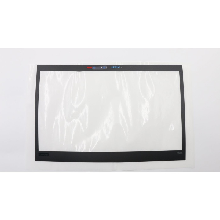 Lenovo Sheet B Bezel IR