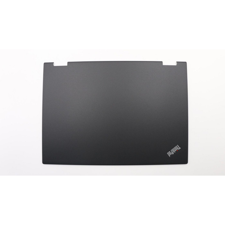 Lenovo Black LCD cover for Lenovo