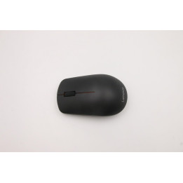 Lenovo Wireless optical mouse with