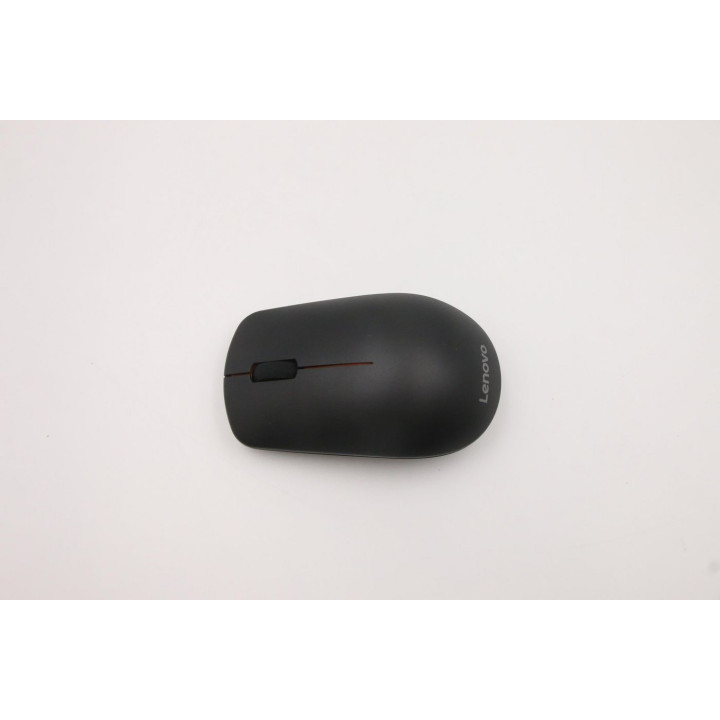 Lenovo Wireless optical mouse with