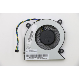 Lenovo Cooling fan for Lenovo