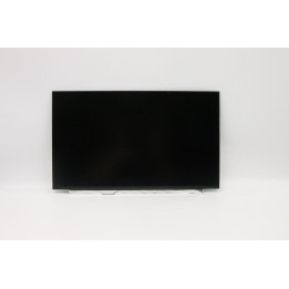 Lenovo 15.6-inch FHD IPS LCD screen