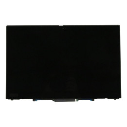Lenovo 14.0" WQHD Touch LCD Bezel