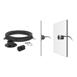 Axis FA1105 SENSOR UNIT