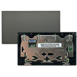 Lenovo Small Glass + Synaptics PCB,