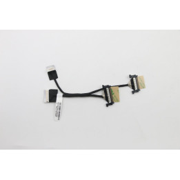 Lenovo 27" LVDS cable for Lenovo