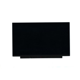 Lenovo 13.3" FHD IPS LED display,