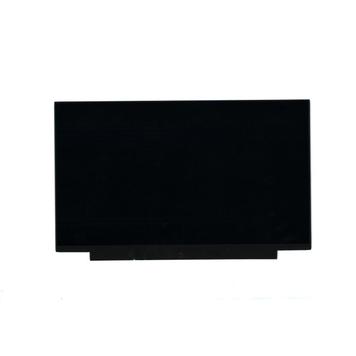 Lenovo 13.3" FHD IPS LED display,