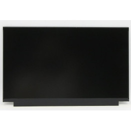 Lenovo IVO 13 3 FHD IPS 250nit
