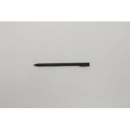 Lenovo Active Pen for Lenovo