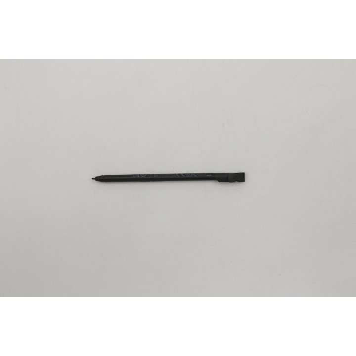 Lenovo Active Pen for Lenovo