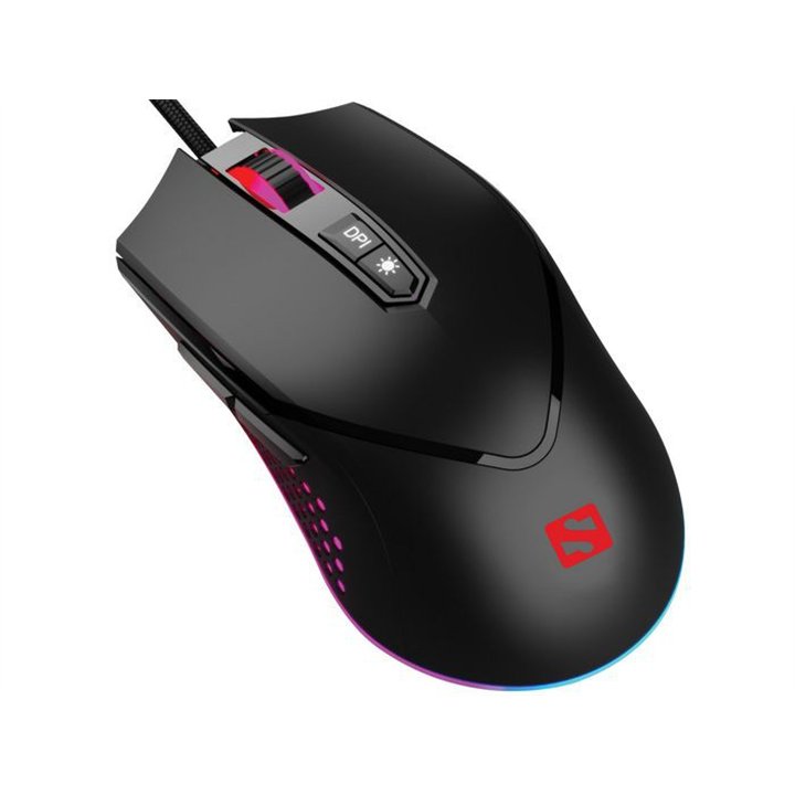Azazinator Mouse 6400