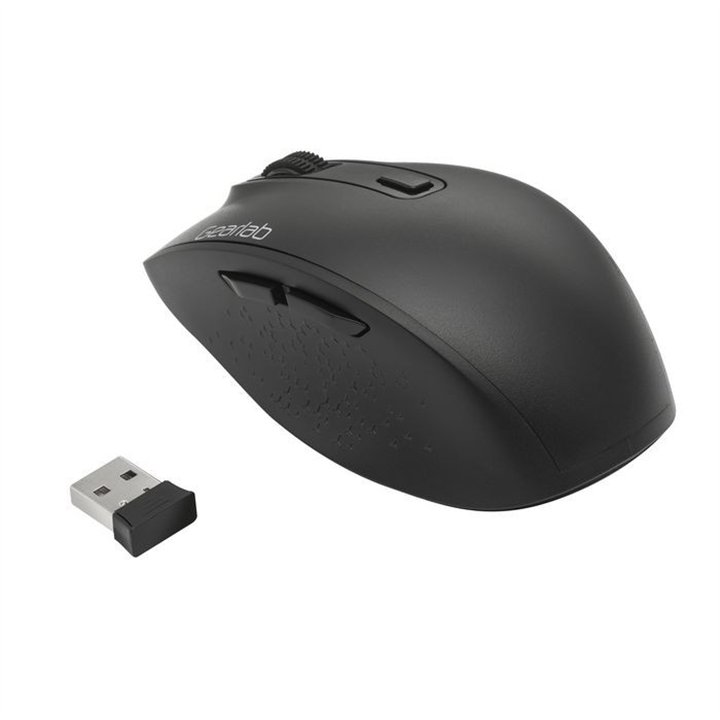 Gearlab G305 Wireless/Bluetooth Dual mouse