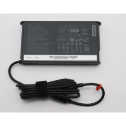 Lenovo 170W Slim AC adapter for