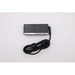 Lenovo 45W Dual-Port Power Adapter