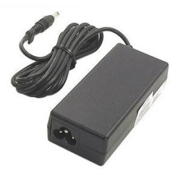 HP SPS-AC ADAPTER,65W,PFC