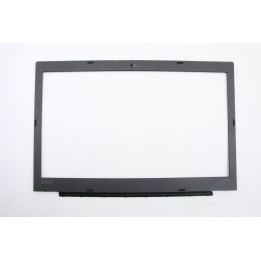 Lenovo BEZEL FRU BEZEL