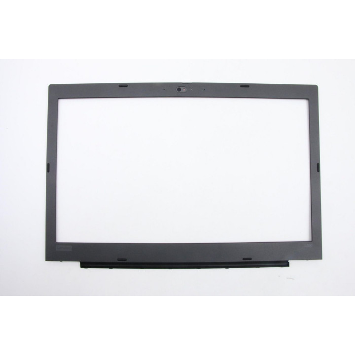 Lenovo BEZEL FRU BEZEL