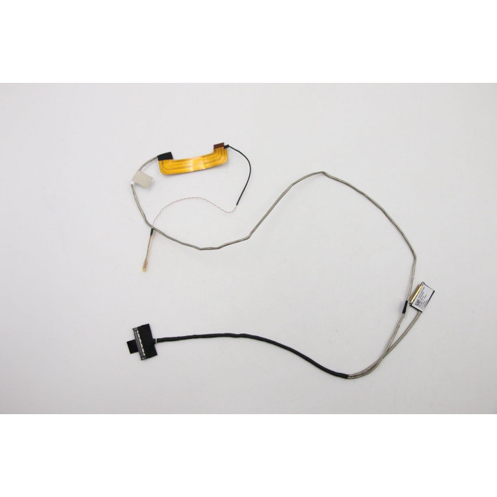 Lenovo CABLE Fl490 EDP No Touch IR