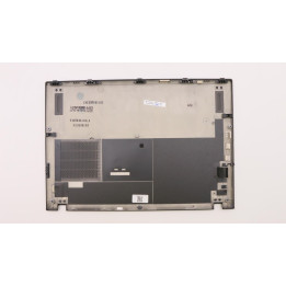 Lenovo COVER AMD D-Cover