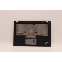 Lenovo Keyboard Bezel,FPR hole,PW